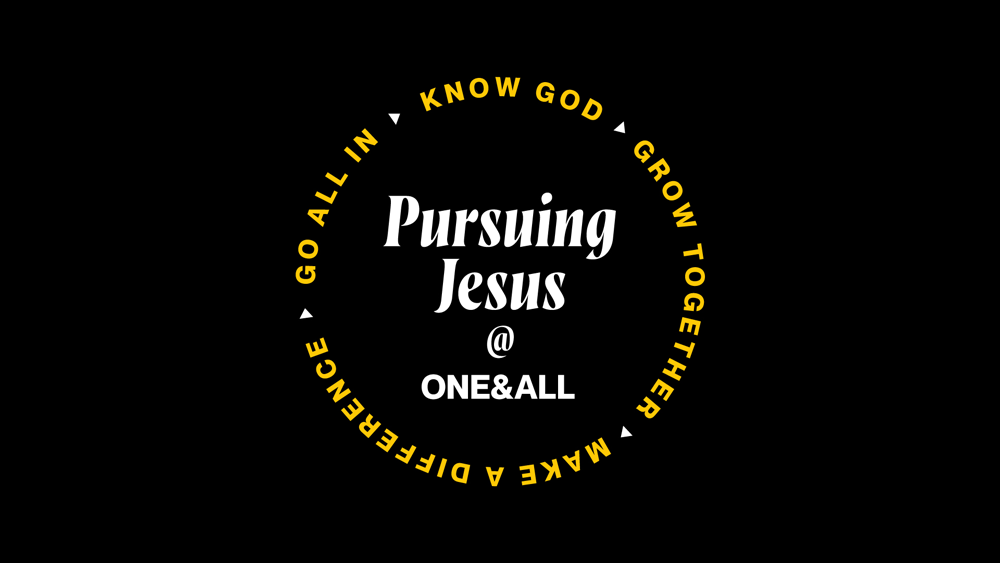 Pursuing-Jesus_2.png