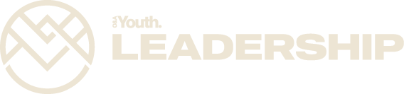 Leadership Course