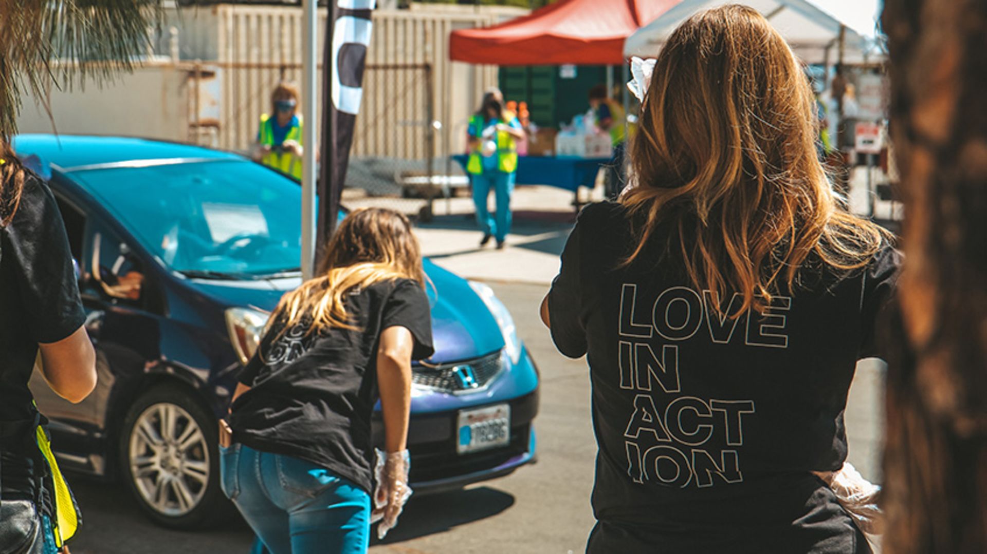 header-img