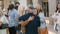 Community
