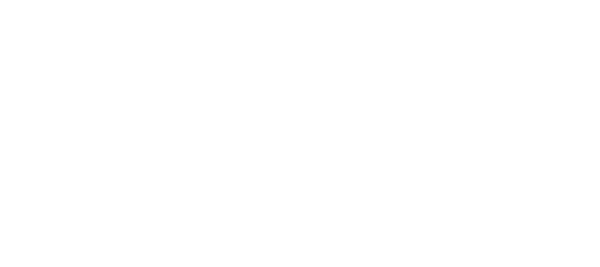 Pursuing Jesus