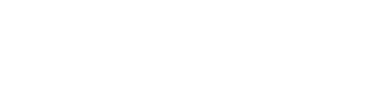LeadCon